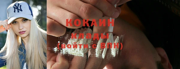 гашик Белокуриха