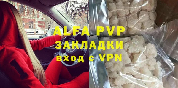 гашик Белокуриха