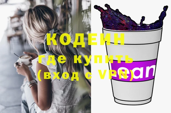 гашик Белокуриха