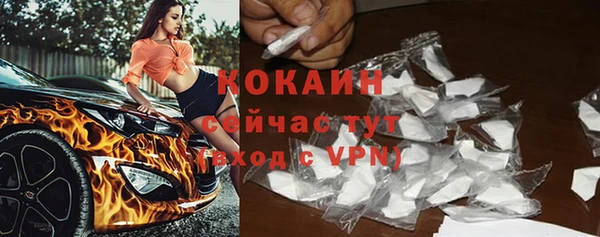 синтетический гашиш Богородицк