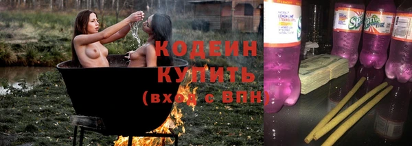 гашик Белокуриха