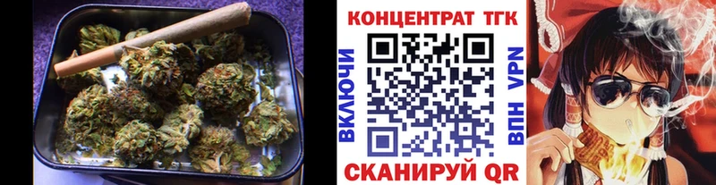 Дистиллят ТГК гашишное масло Белокуриха