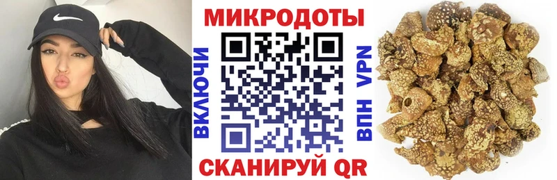 Псилоцибиновые грибы мицелий Белокуриха